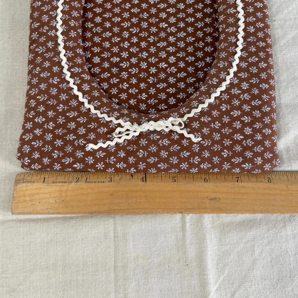 N/A charming vintage